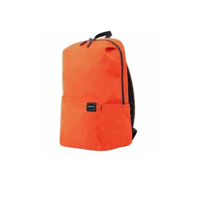 Рюкзак Xiaomi Casual Daypack (ZJB4148GL) Orange