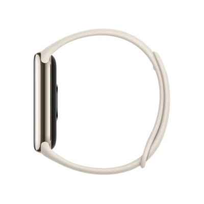 Фитнес-браслет Xiaomi Smart Band 8 (EU) Champagne Gold