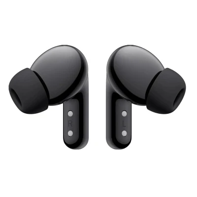 Беспроводные наушники Xiaomi Redmi Buds 5 (M2316E1) Black