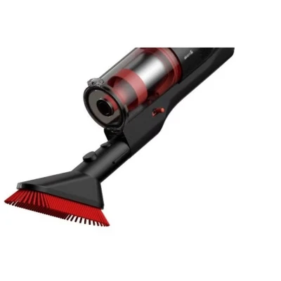 Беспроводной вертикальный пылесос Deerma DEM-T20W РСТ