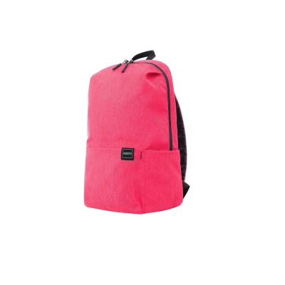 Рюкзак Xiaomi Casual Daypack (ZJB4147GL) Pink