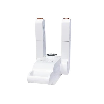 Сушилка для обуви Bенеart H200 White EU