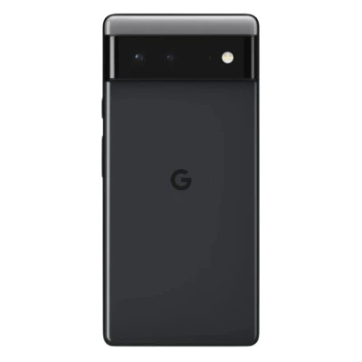 Google Pixel 6 8/128Gb Stormy Black USA